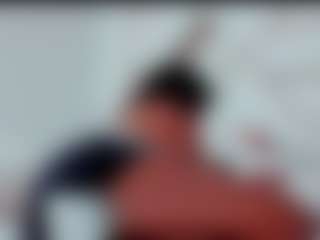 Stormy Butty's Live Sex Cam Show
