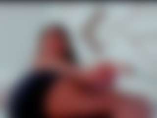 Stormy Butty's Live Sex Cam Show