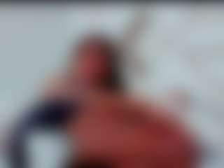 Stormy Butty's Live Sex Cam Show