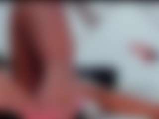 Stormy Butty's Live Sex Cam Show