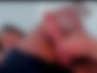 Stormy Butty's Live Sex Cam Show