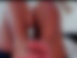Stormy Butty's Live Sex Cam Show