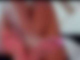 Stormy Butty's Live Sex Cam Show