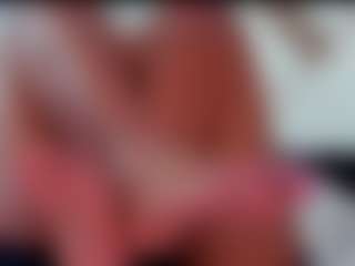 Stormy Butty's Live Sex Cam Show