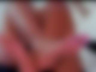 Stormy Butty's Live Sex Cam Show