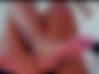 Stormy Butty's Live Sex Cam Show