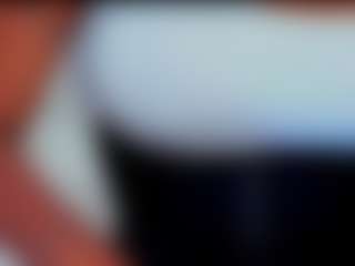 Stormy Butty's Live Sex Cam Show