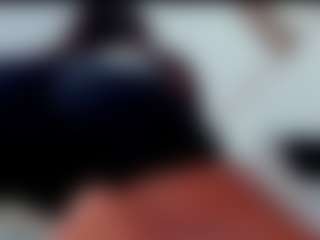Stormy Butty's Live Sex Cam Show