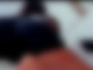 Show Live Sex Cam Stormy Butty