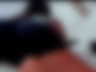 Stormy Butty's Live Sex Cam Show