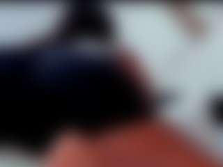 Stormy Butty's Live Sex Cam Show