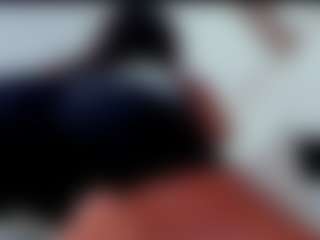Stormy Butty's Live Sex Cam Show