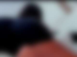 Stormy Butty's Live Sex Cam Show