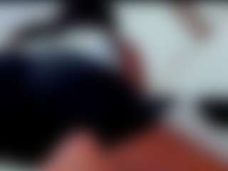 Stormy Butty's Live Sex Cam Show