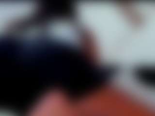 Stormy Butty's Live Sex Cam Show