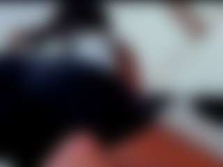 Stormy Butty's Live Sex Cam Show