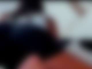 Stormy Butty's Live Sex Cam Show