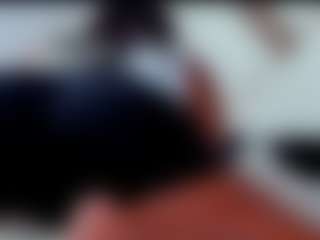 Stormy Butty's Live Sex Cam Show