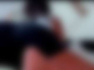 Stormy Butty's Live Sex Cam Show