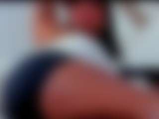 Stormy Butty's Live Sex Cam Show
