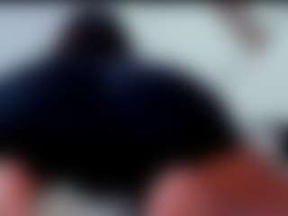 Stormy Butty's Live Sex Cam Show