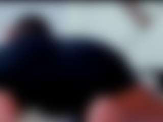 Stormy Butty's Live Sex Cam Show