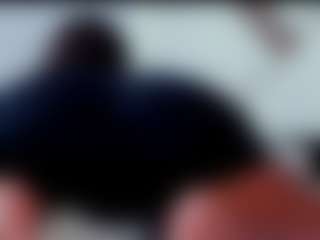 Stormy Butty's Live Sex Cam Show