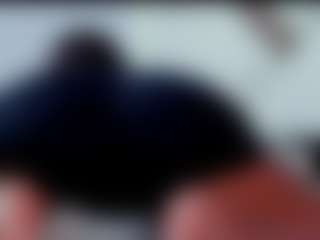 Stormy Butty's Live Sex Cam Show