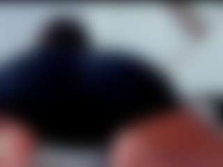 Stormy Butty's Live Sex Cam Show