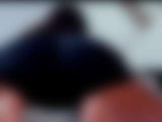 Stormy Butty's Live Sex Cam Show