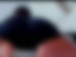 Stormy Butty's Live Sex Cam Show