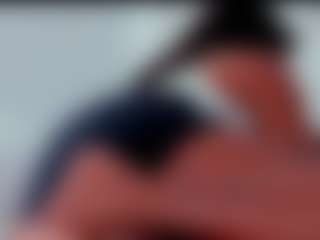 Stormy Butty's Live Sex Cam Show