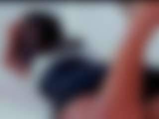 Stormy Butty's Live Sex Cam Show
