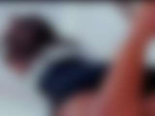 Stormy Butty's Live Sex Cam Show