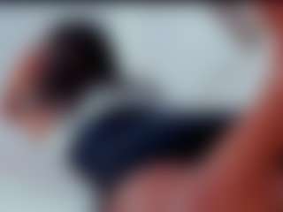 Stormy Butty's Live Sex Cam Show