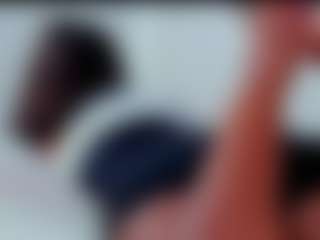 Stormy Butty's Live Sex Cam Show