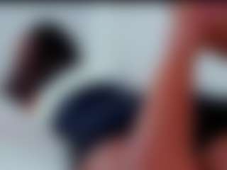 Stormy Butty's Live Sex Cam Show