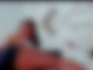 Stormy Butty's Live Sex Cam Show