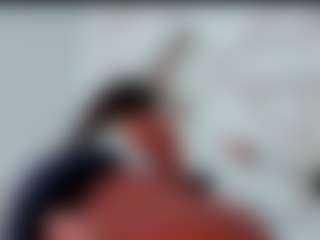 Stormy Butty's Live Sex Cam Show
