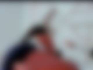 Stormy Butty's Live Sex Cam Show