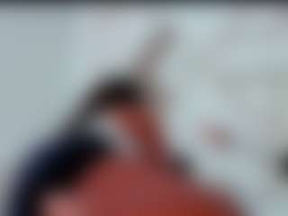 Stormy Butty's Live Sex Cam Show