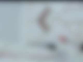 Stormy Butty's Live Sex Cam Show