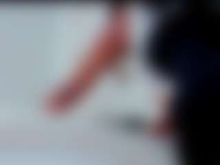 Stormy Butty's Live Sex Cam Show