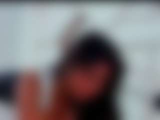 Stormy Butty's Live Sex Cam Show