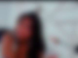 Stormy Butty's Live Sex Cam Show