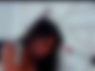 Stormy Butty's Live Sex Cam Show