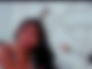 Stormy Butty's Live Sex Cam Show