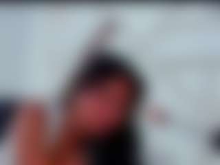 Stormy Butty's Live Sex Cam Show