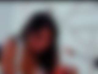 Stormy Butty's Live Sex Cam Show