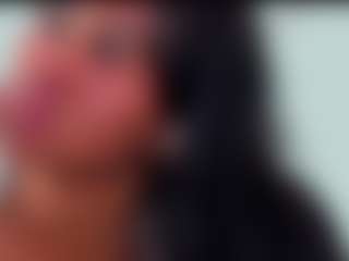 Stormy Butty's Live Sex Cam Show